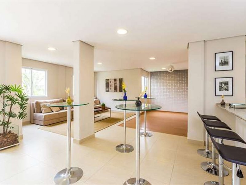 Apartamento à venda Guaiaúna com 53m² e 2 quartos por R$ 350.000 - 1502295693-salao-de-festas-adulto.jpg