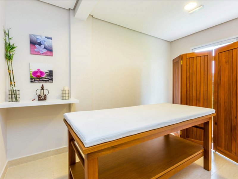 Apartamento à venda Guaiaúna com 53m² e 2 quartos por R$ 350.000 - 1730533997-spa.jpg