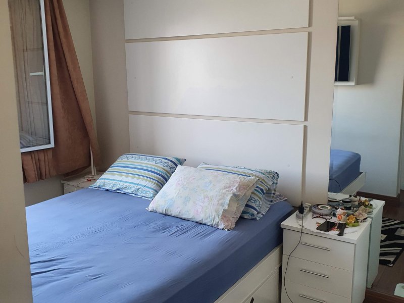 Apartamento à venda Guaiaúna com 53m² e 2 quartos por R$ 350.000 - 1784529993-20210618-120054.jpg