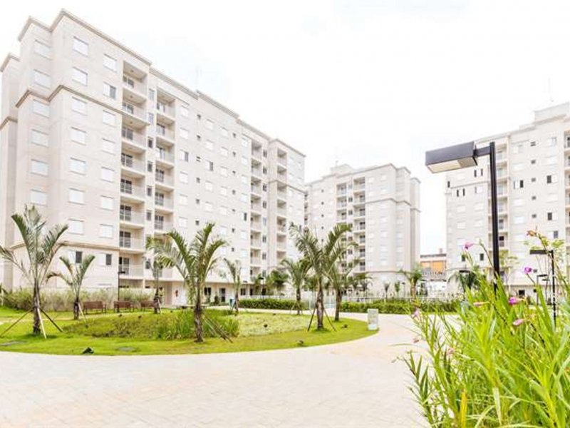 Apartamento à venda Guaiaúna com 53m² e 2 quartos por R$ 350.000 - 1881959126-externo-1.jpg