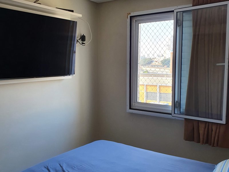 Apartamento à venda Guaiaúna com 53m² e 2 quartos por R$ 350.000 - 1906786849-20210618-120103-copia.jpg