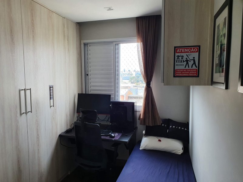 Apartamento à venda Guaiaúna com 53m² e 2 quartos por R$ 350.000 - 1969347789-20210618-104957-copia.jpg