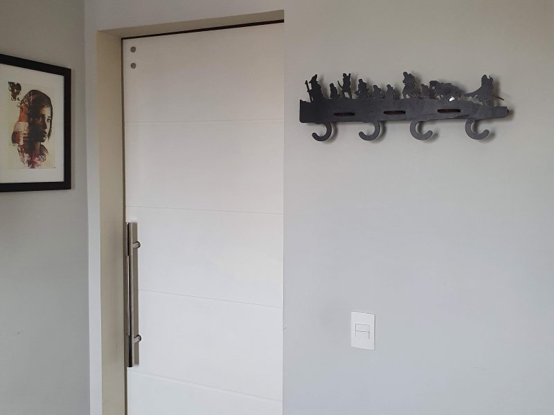 Apartamento à venda Guaiaúna com 53m² e 2 quartos por R$ 350.000 - 286731603-20210618-105023-copia.jpg