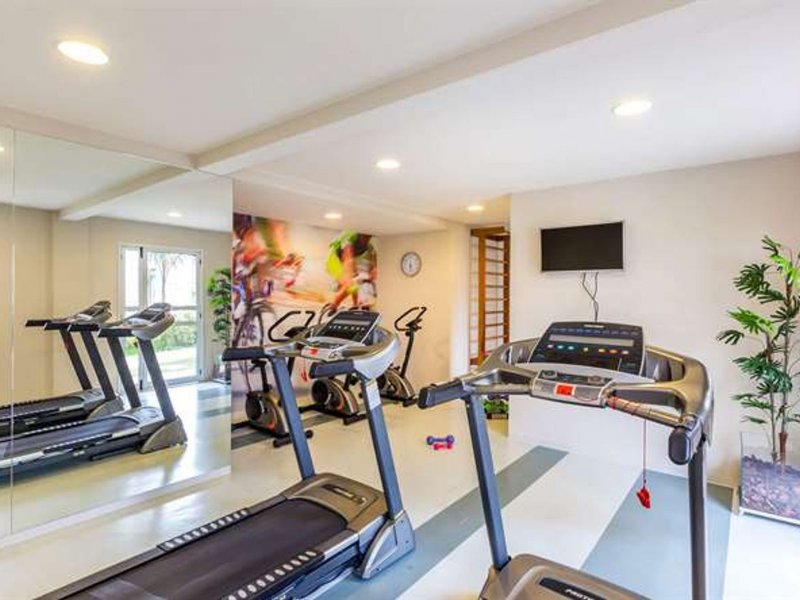 Apartamento à venda Guaiaúna com 53m² e 2 quartos por R$ 350.000 - 505599565-sala-fitnes.jpg