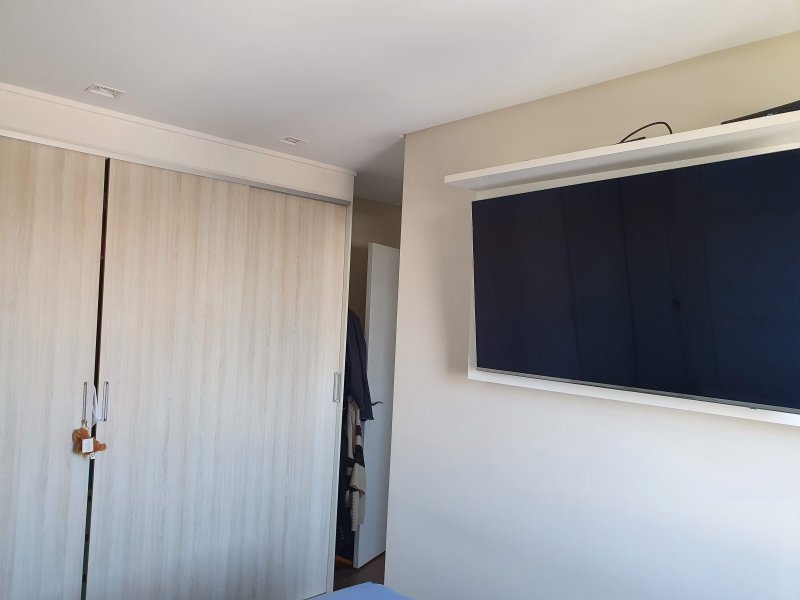 Apartamento à venda Guaiaúna com 53m² e 2 quartos por R$ 350.000 - 519662510-20210618-120115.jpg