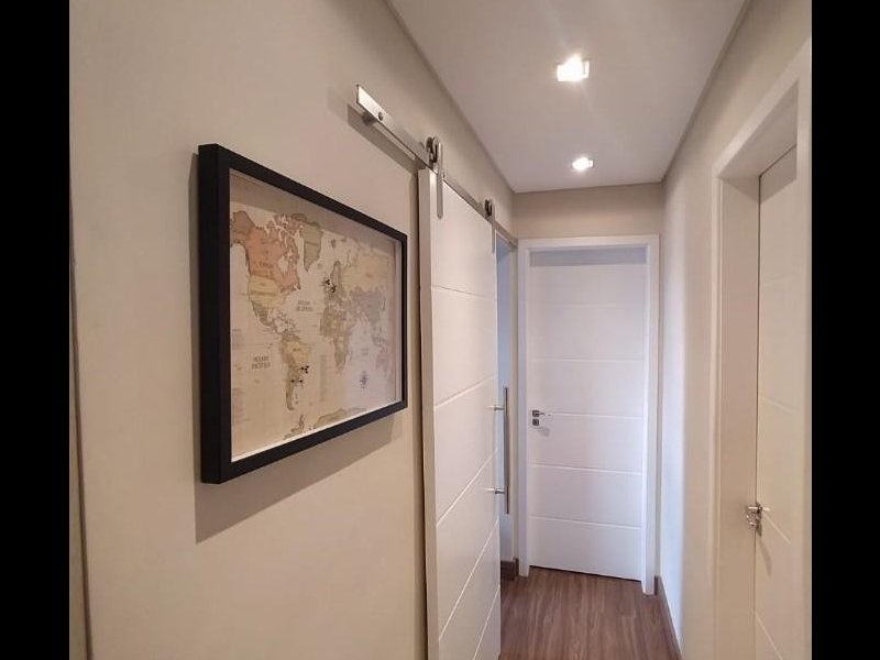 Apartamento à venda Guaiaúna com 53m² e 2 quartos por R$ 350.000 - 607901934-salada4.jpg