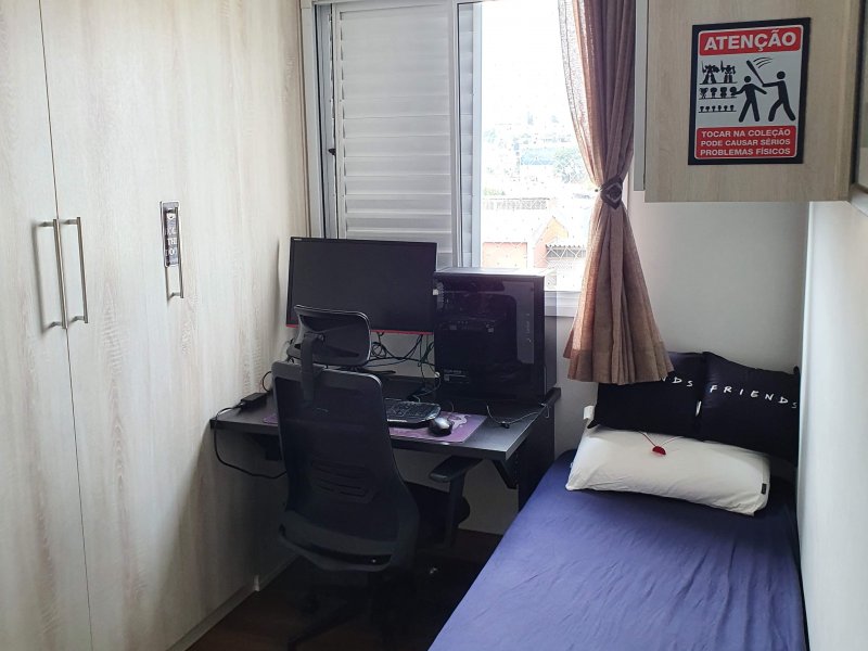 Apartamento à venda Guaiaúna com 53m² e 2 quartos por R$ 350.000 - 6431823-20210618-105002-copia.jpg