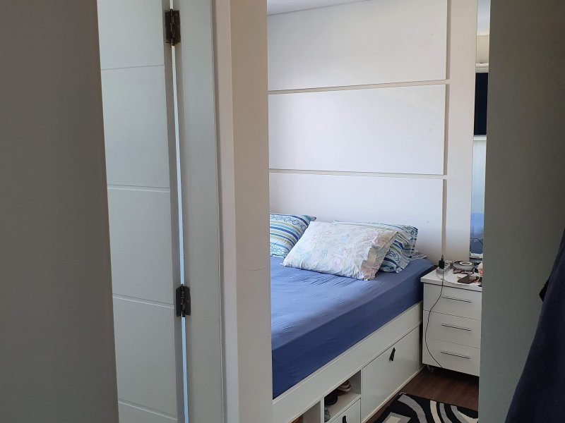 Apartamento à venda Guaiaúna com 53m² e 2 quartos por R$ 350.000 - 670899587-20210618-120211.jpg