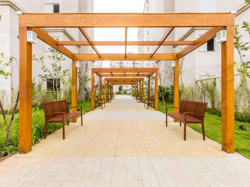 Apartamento à venda Guaiaúna com 53m² e 2 quartos por R$ 350.000 - 741754367-externo-2.jpg