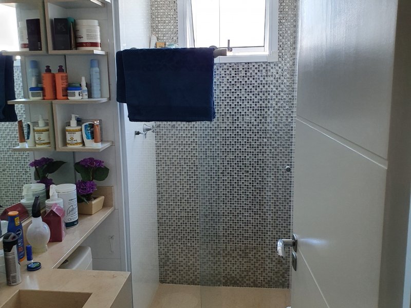 Apartamento à venda Guaiaúna com 53m² e 2 quartos por R$ 350.000 - 826818553-20210618-120204.jpg