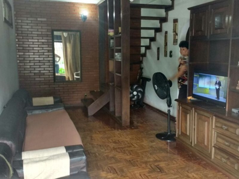 imóvel com 100m² - Nova Cidade - São Gonçalo