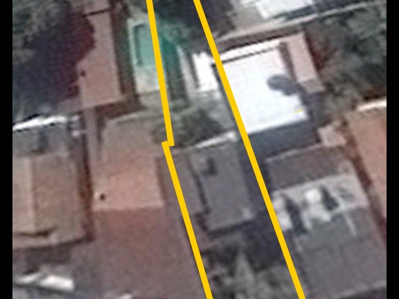 imóvel com 100m² - Nova Cidade - São Gonçalo