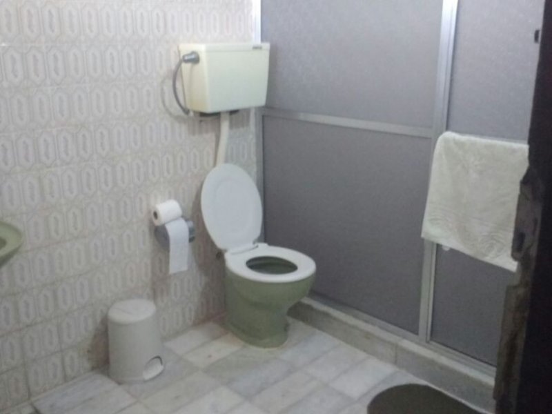 imóvel com 100m² - Nova Cidade - São Gonçalo