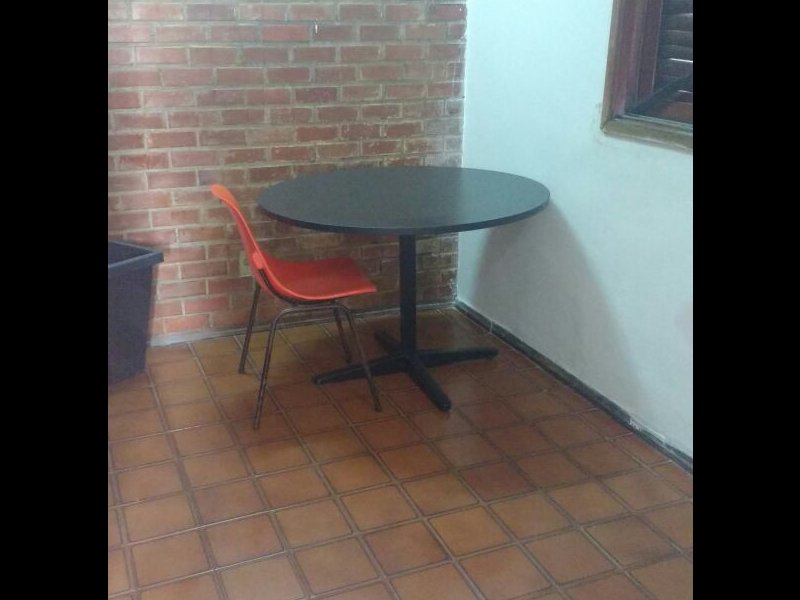 imóvel com 100m² - Nova Cidade - São Gonçalo