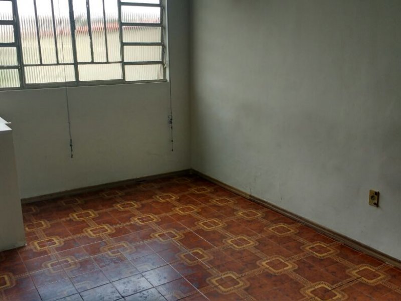 imóvel com 100m² - Nova Cidade - São Gonçalo