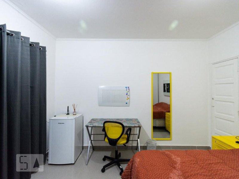 Casa à venda Alto de Pinheiros com 300m² e 9 quartos por R$ 2.650.000 - 519032345-quarto-2b.jpeg