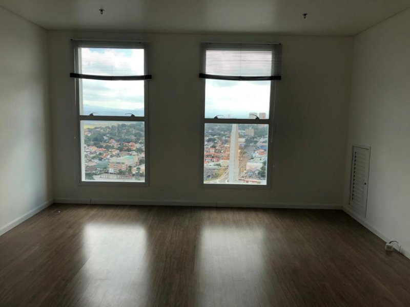 imóvel com 37m² - Jardim Esplanada - Sao Jose dos Campos