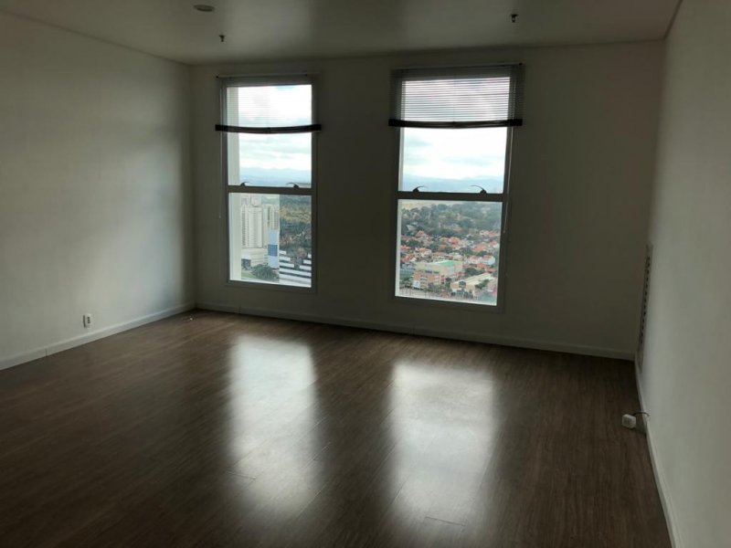 imóvel com 37m² - Jardim Esplanada - Sao Jose dos Campos