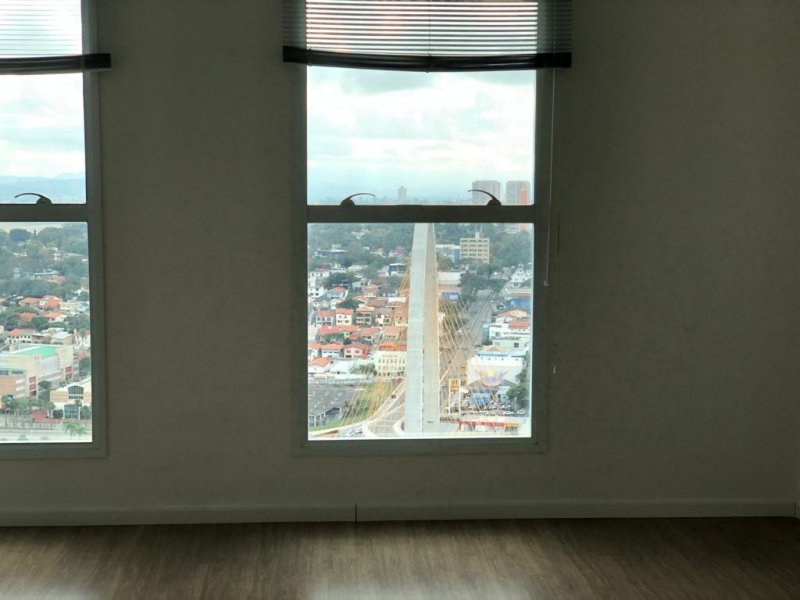 imóvel com 37m² - Jardim Esplanada - Sao Jose dos Campos