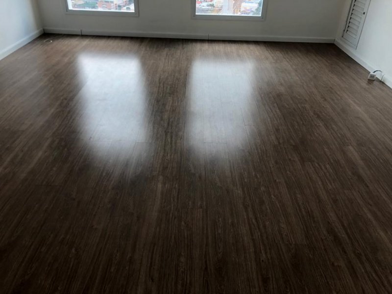 imóvel com 37m² - Jardim Esplanada - Sao Jose dos Campos