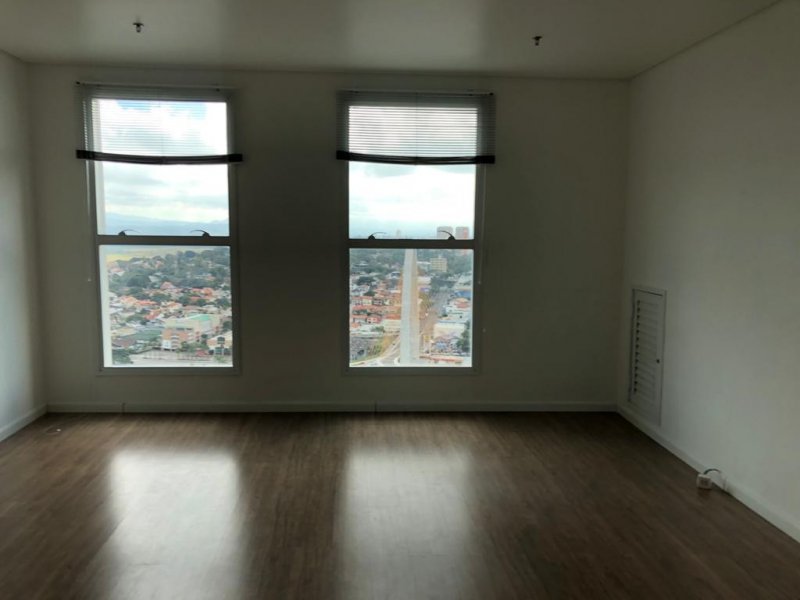 imóvel com 37m² - Jardim Esplanada - Sao Jose dos Campos