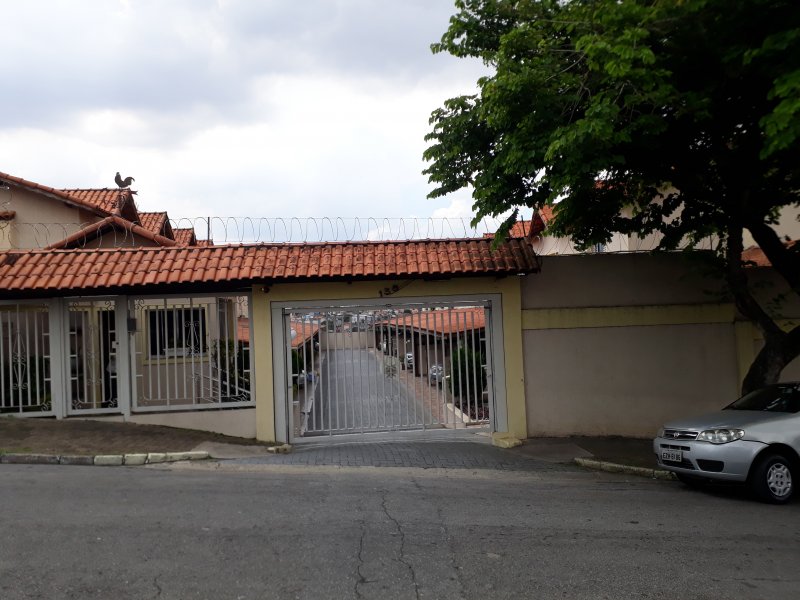 Casa de condomínio à venda Vila Carmosina com 72m² e 2 quartos por R$ 300.000 - 1031799146-20210202-130623.jpg