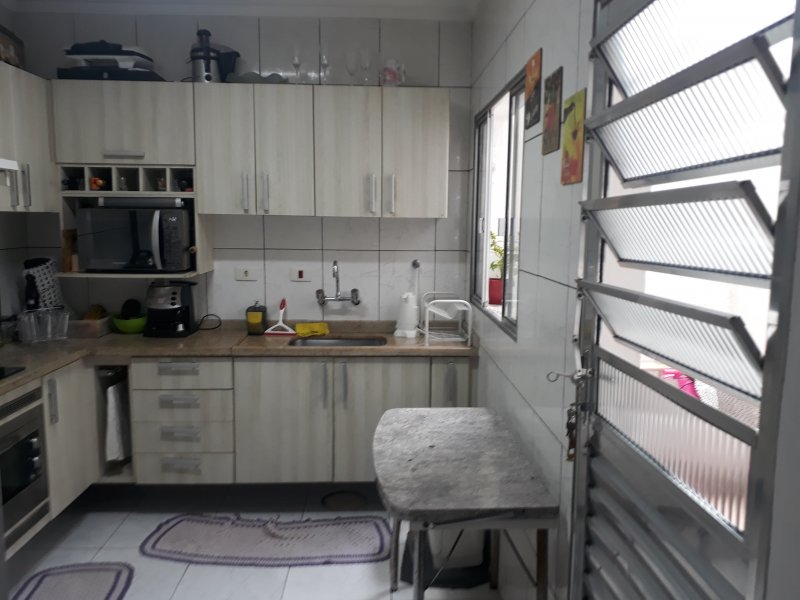 Casa de condomínio à venda Vila Carmosina com 72m² e 2 quartos por R$ 300.000 - 1041394156-20210202-133312.jpg