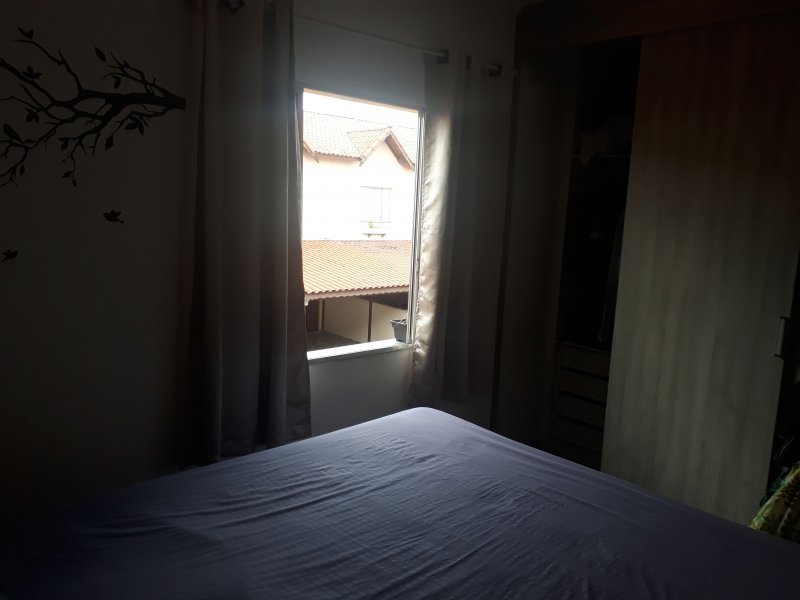 Casa de condomínio à venda Vila Carmosina com 72m² e 2 quartos por R$ 300.000 - 1232874148-20210202-124528.jpg