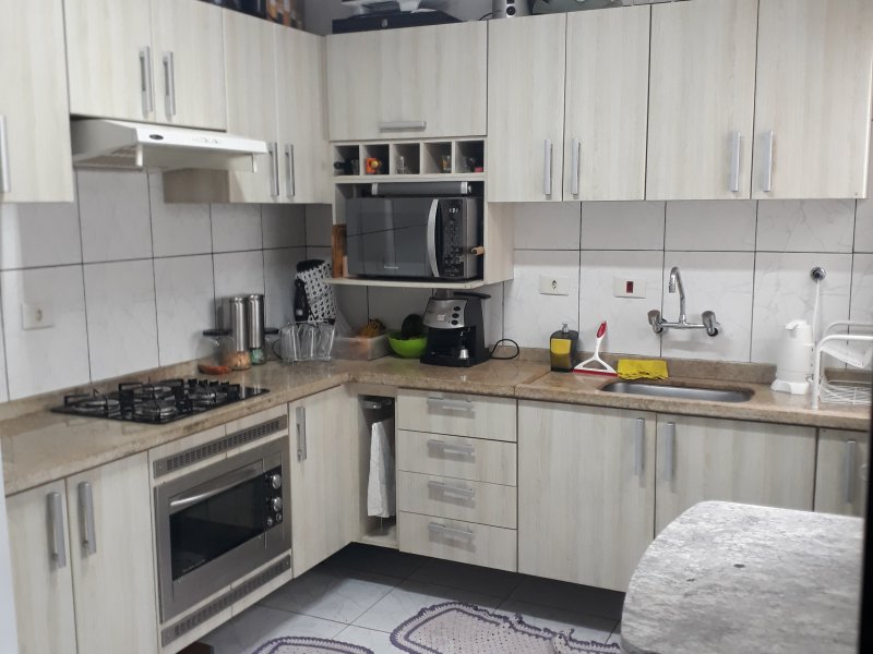 Casa de condomínio à venda Vila Carmosina com 72m² e 2 quartos por R$ 300.000 - 1280026721-20210202-133302.jpg