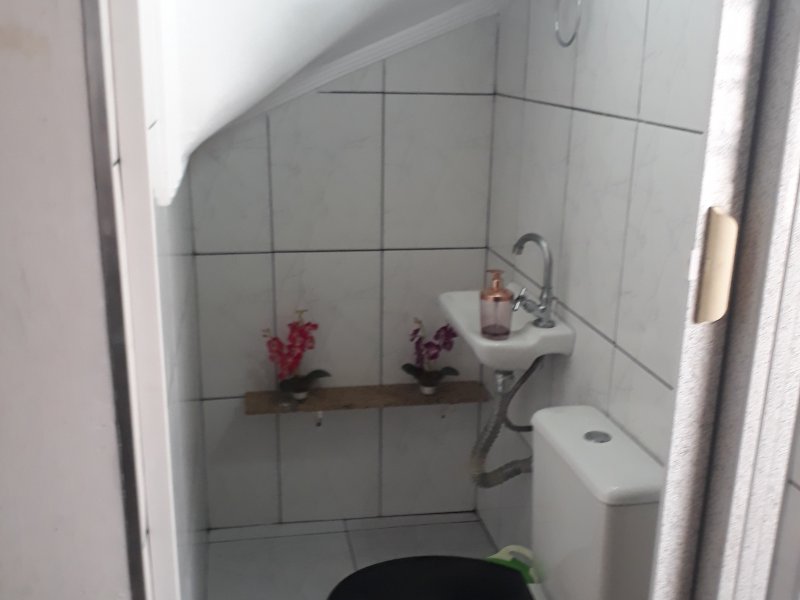 Casa de condomínio à venda Vila Carmosina com 72m² e 2 quartos por R$ 300.000 - 1528661858-20210202-132143.jpg