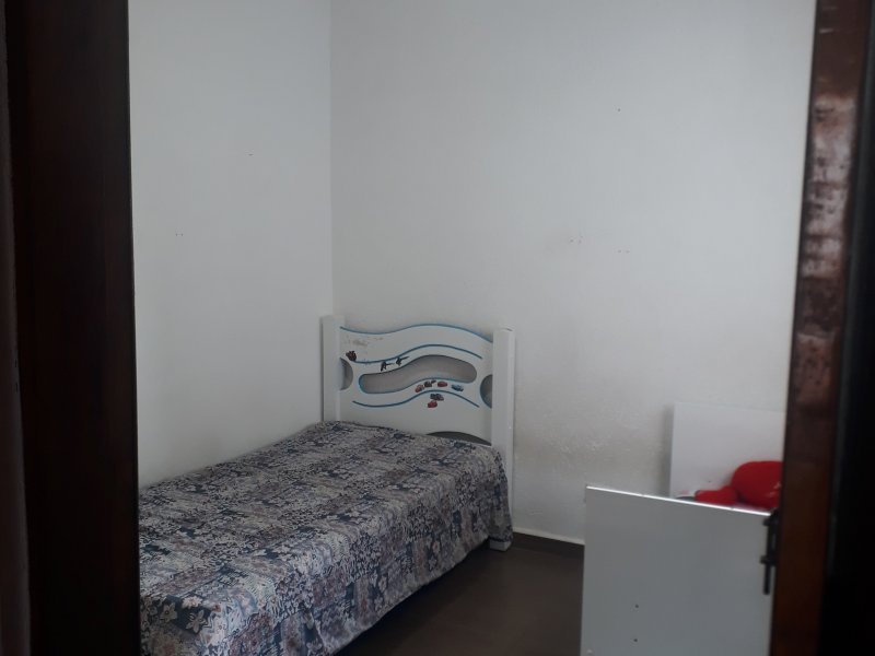 Casa de condomínio à venda Vila Carmosina com 72m² e 2 quartos por R$ 300.000 - 1603394313-20210202-125416.jpg