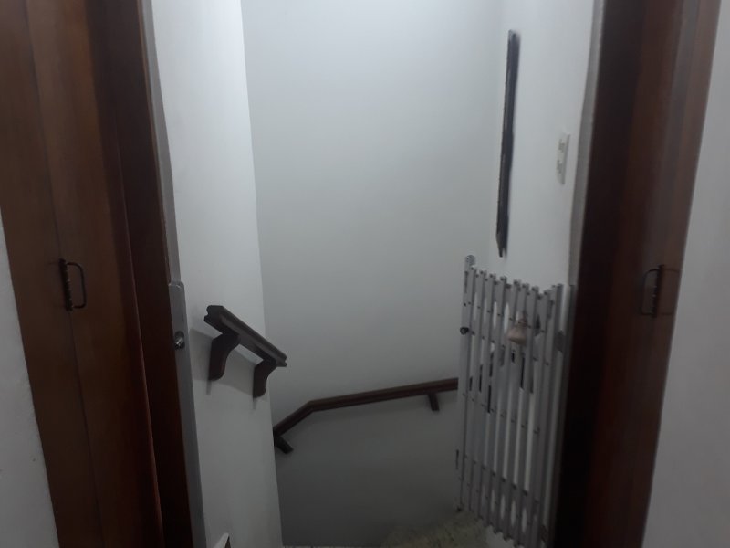 Casa de condomínio à venda Vila Carmosina com 72m² e 2 quartos por R$ 300.000 - 174389077-20210202-125704.jpg