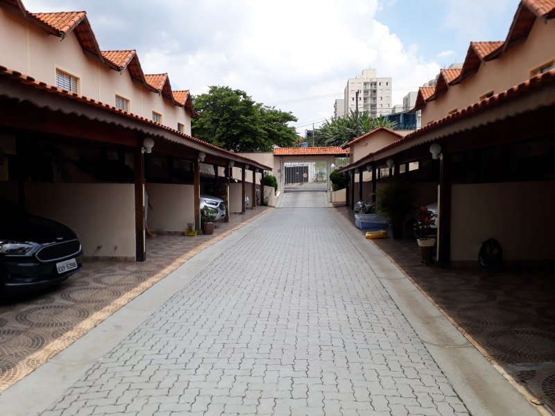 Casa de condomínio à venda Vila Carmosina com 72m² e 2 quartos por R$ 300.000 - 1787721228-20210202-131108.jpg