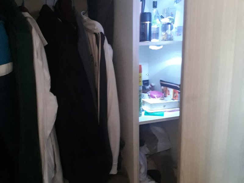 Casa de condomínio à venda Vila Carmosina com 72m² e 2 quartos por R$ 300.000 - 1915683261-20210202-123832.jpg