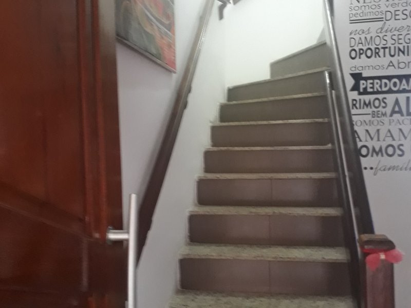 Casa de condomínio à venda Vila Carmosina com 72m² e 2 quartos por R$ 300.000 - 2036187824-20210202-125803.jpg