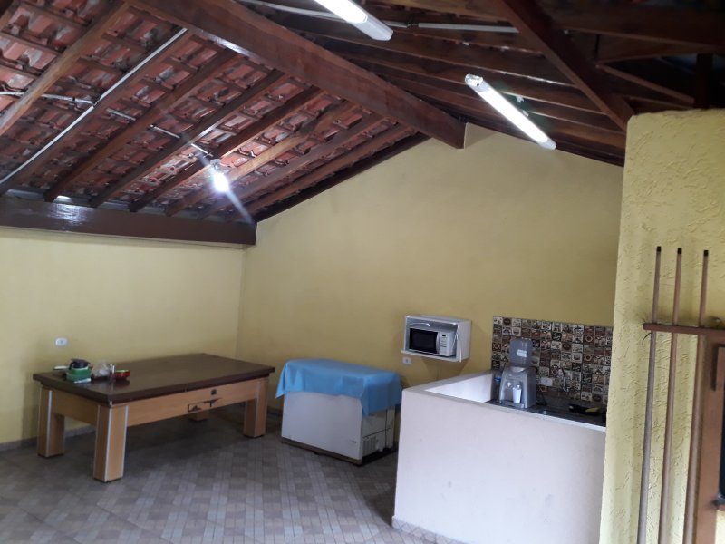 Casa de condomínio à venda Vila Carmosina com 72m² e 2 quartos por R$ 300.000 - 293953693-20210202-130413.jpg
