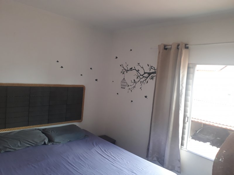 Casa de condomínio à venda Vila Carmosina com 72m² e 2 quartos por R$ 300.000 - 569124621-20210202-124405.jpg