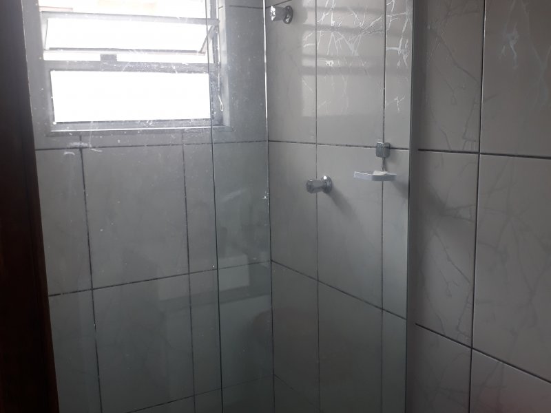 Casa de condomínio à venda Vila Carmosina com 72m² e 2 quartos por R$ 300.000 - 645023577-20210202-124909.jpg