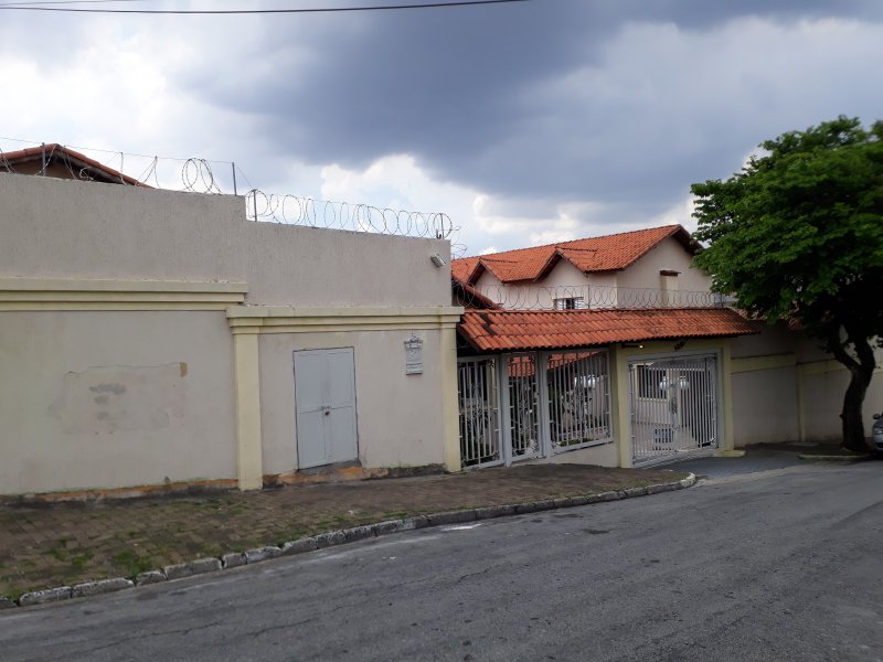 Casa de condomínio à venda Vila Carmosina com 72m² e 2 quartos por R$ 300.000 - 65549532-20210202-130603.jpg