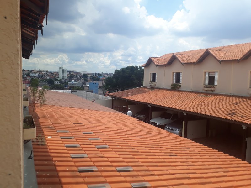 Casa de condomínio à venda Vila Carmosina com 72m² e 2 quartos por R$ 300.000 - 965620894-20210202-123738.jpg