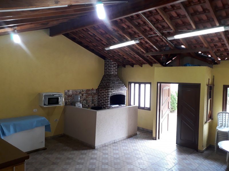 Casa de condomínio à venda Vila Carmosina com 72m² e 2 quartos por R$ 300.000 - 99198506-20210202-130428.jpg