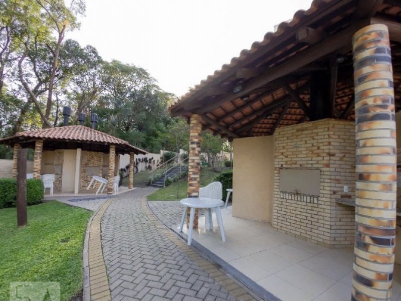 Apartamento à venda Jardim Carvalho com 52m² e 2 quartos por R$ 227.000 - 1151856981-96a24d3d-f049-4e46-a0a6-71ec18f68cf6.jpeg