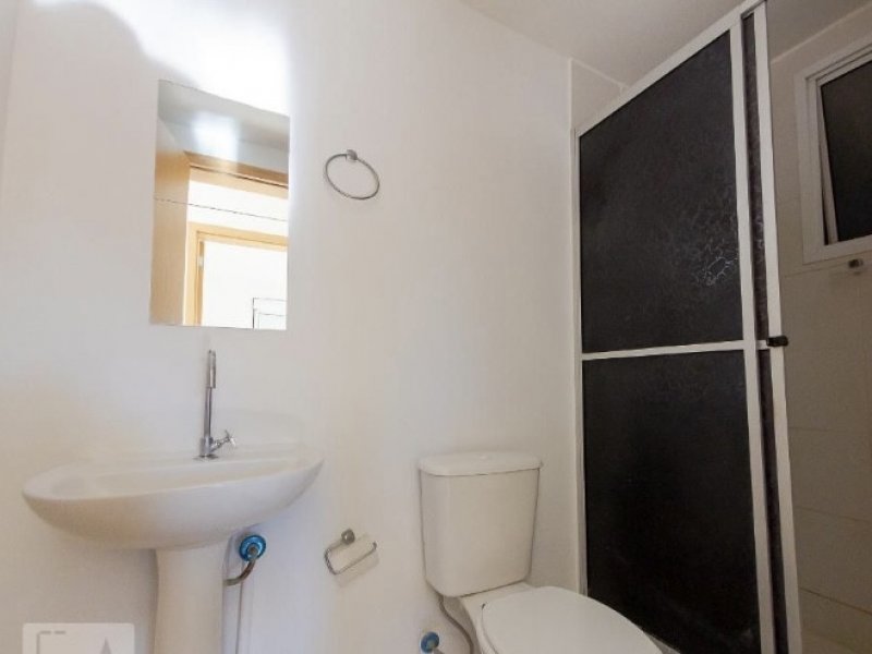 Apartamento à venda Jardim Carvalho com 52m² e 2 quartos por R$ 227.000 - 1154815782-b0700391-aede-488f-a45e-49d43df0f58e.jpeg