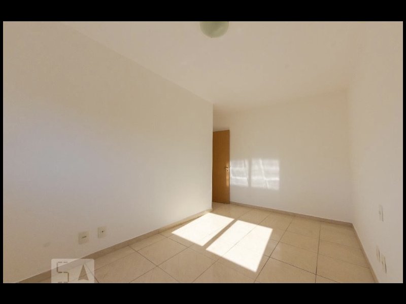 Apartamento à venda Jardim Carvalho com 52m² e 2 quartos por R$ 227.000 - 1251887990-6f8b74d5-a8e2-462e-b71a-e511d7f2cd86.jpeg