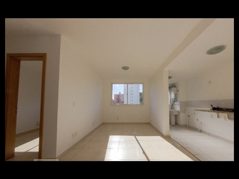 Apartamento à venda Jardim Carvalho com 52m² e 2 quartos por R$ 227.000 - 1405315829-f3fac75e-c64a-495e-bf21-728ece361662.jpeg