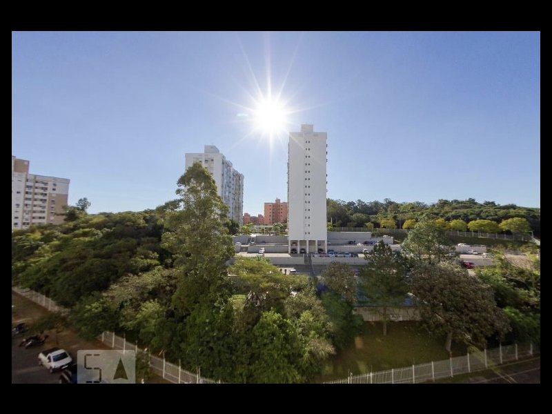 Apartamento à venda Jardim Carvalho com 52m² e 2 quartos por R$ 227.000 - 142691125-f28b05d7-e476-4c80-a186-64c44be5e4ff.jpeg