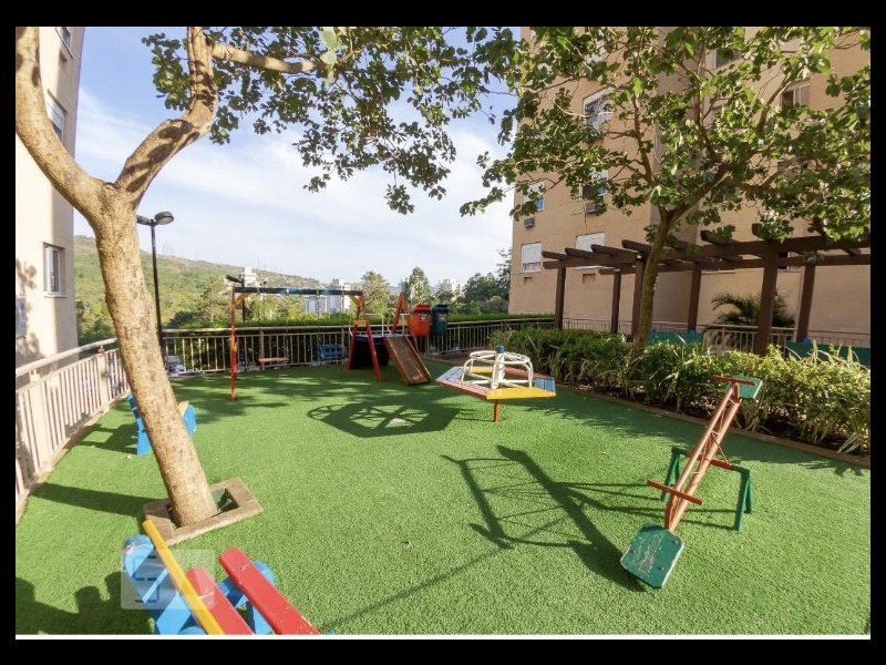 Apartamento à venda Jardim Carvalho com 52m² e 2 quartos por R$ 227.000 - 151174775-9796ea40-6a3f-42d1-be26-0d836b8cba49.jpeg