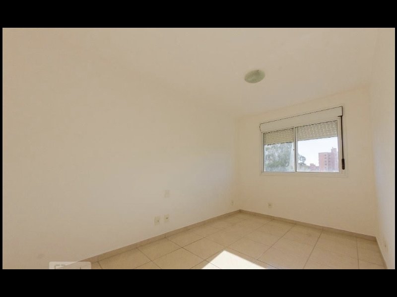 Apartamento à venda Jardim Carvalho com 52m² e 2 quartos por R$ 227.000 - 1548510116-9a1c25be-68f0-409d-9c79-73ac144d8708.jpeg