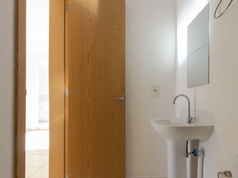 Apartamento à venda Jardim Carvalho com 52m² e 2 quartos por R$ 227.000 - 1678683295-1b474a4d-03fa-4f8d-8efc-799461cf0416.jpeg