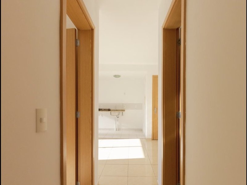 Apartamento à venda Jardim Carvalho com 52m² e 2 quartos por R$ 227.000 - 1820614146-fcd568ef-ef90-4d2c-a3f6-979807156651.jpeg